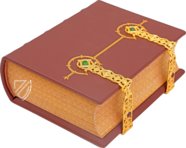 Barberini Psalter – Belser Verlag – MS Barb. gr. 372 – Biblioteca Apostolica Vaticana (Vatican City, Vatican City State) Barberini Psalter – Belser Verlag – MS Barb. gr. 372 – Biblioteca Apostolica Vaticana (Vatican City, Vatican City State)