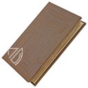 Beatus of Liébana - Berlin Codex – Millennium Liber – Ms. Theol. lat. fol. 561 – Staatsbibliothek zu Berlin (Berlin, Germany) Beatus of Liébana - Berlin Codex – Millennium Liber – Ms. Theol. lat. fol. 561 – Staatsbibliothek zu Berlin (Berlin, Germany)