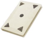 Beatus of Liébana - San Pedro de Cardeña Codex – M. Moleiro Editor – Ms. 2 – Museo Arqueológico Nacional (Madrid, Spain) Beatus of Liébana - San Pedro de Cardeña Codex – M. Moleiro Editor – Ms. 2 – Museo Arqueológico Nacional (Madrid, Spain)