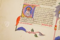 Bible of Pietro Cavallini β Istituto dell'Enciclopedia Italiana - Treccani β Civ. A. 72 β Biblioteche Riunite "Civica e A. Ursino Recupero" (Catania, Italy) Bible of Pietro Cavallini β Istituto dell'Enciclopedia Italiana - Treccani β Civ. A. 72 β Biblioteche Riunite "Civica e A. Ursino Recupero" (Catania, Italy)