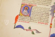 Bible of Pietro Cavallini β Istituto dell'Enciclopedia Italiana - Treccani β Civ. A. 72 β Biblioteche Riunite "Civica e A. Ursino Recupero" (Catania, Italy) Bible of Pietro Cavallini β Istituto dell'Enciclopedia Italiana - Treccani β Civ. A. 72 β Biblioteche Riunite "Civica e A. Ursino Recupero" (Catania, Italy)