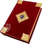 Bible of Pietro Cavallini β Istituto dell'Enciclopedia Italiana - Treccani β Civ. A. 72 β Biblioteche Riunite "Civica e A. Ursino Recupero" (Catania, Italy) Bible of Pietro Cavallini β Istituto dell'Enciclopedia Italiana - Treccani β Civ. A. 72 β Biblioteche Riunite "Civica e A. Ursino Recupero" (Catania, Italy)