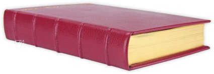 Black Prayer Book of Galeazzo Maria Sforza – Insel Verlag – Cod. Vind. 1856 – Österreichische Nationalbibliothek (Vienna, Austria) Black Prayer Book of Galeazzo Maria Sforza – Insel Verlag – Cod. Vind. 1856 – Österreichische Nationalbibliothek (Vienna, Austria)