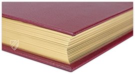 Black Prayer Book of Galeazzo Maria Sforza – Insel Verlag – Cod. Vind. 1856 – Österreichische Nationalbibliothek (Vienna, Austria) Black Prayer Book of Galeazzo Maria Sforza – Insel Verlag – Cod. Vind. 1856 – Österreichische Nationalbibliothek (Vienna, Austria)