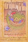 Bologna Devotional Picture Book – Imago – MS q Med. 85 – Boston Public Library (Boston, USA) Bologna Devotional Picture Book – Imago – MS q Med. 85 – Boston Public Library (Boston, USA)