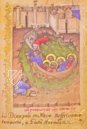 Bologna Devotional Picture Book – Imago – MS q Med. 85 – Boston Public Library (Boston, USA) Bologna Devotional Picture Book – Imago – MS q Med. 85 – Boston Public Library (Boston, USA)