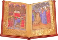 Bologna Devotional Picture Book – Imago – MS q Med. 85 – Boston Public Library (Boston, USA) Bologna Devotional Picture Book – Imago – MS q Med. 85 – Boston Public Library (Boston, USA)