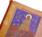 Bologna Devotional Picture Book – Imago – MS q Med. 85 – Boston Public Library (Boston, USA) Bologna Devotional Picture Book – Imago – MS q Med. 85 – Boston Public Library (Boston, USA)