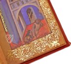 Bologna Devotional Picture Book – Imago – MS q Med. 85 – Boston Public Library (Boston, USA) Bologna Devotional Picture Book – Imago – MS q Med. 85 – Boston Public Library (Boston, USA)