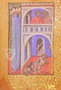 Bologna Devotional Picture Book – Imago – MS q Med. 85 – Boston Public Library (Boston, USA) Bologna Devotional Picture Book – Imago – MS q Med. 85 – Boston Public Library (Boston, USA)