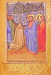 Bologna Devotional Picture Book – Imago – MS q Med. 85 – Boston Public Library (Boston, USA) Bologna Devotional Picture Book – Imago – MS q Med. 85 – Boston Public Library (Boston, USA)