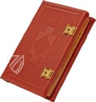 Bologna Devotional Picture Book – Imago – MS q Med. 85 – Boston Public Library (Boston, USA) Bologna Devotional Picture Book – Imago – MS q Med. 85 – Boston Public Library (Boston, USA)