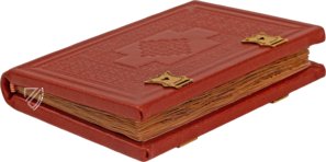 Bologna Devotional Picture Book – Imago – MS q Med. 85 – Boston Public Library (Boston, USA) Bologna Devotional Picture Book – Imago – MS q Med. 85 – Boston Public Library (Boston, USA)