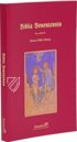 Bologna Devotional Picture Book – Imago – MS q Med. 85 – Boston Public Library (Boston, USA) Bologna Devotional Picture Book – Imago – MS q Med. 85 – Boston Public Library (Boston, USA)