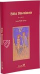 Bologna Devotional Picture Book – Imago – MS q Med. 85 – Boston Public Library (Boston, USA) Bologna Devotional Picture Book – Imago – MS q Med. 85 – Boston Public Library (Boston, USA)