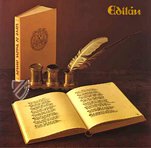 Book of Good Love – Edilan – ms. 2663 – Biblioteca de la Universidad (Salamanca, Spain) Book of Good Love – Edilan – ms. 2663 – Biblioteca de la Universidad (Salamanca, Spain)