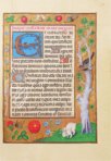 Book of Hours of Alexander VI. Pope Borgia – Patrimonio Ediciones – Ms. IV 480 – KBR (Koninklijke Bibliotheek van België Book of Hours of Alexander VI. Pope Borgia – Patrimonio Ediciones – Ms. IV 480 – KBR (Koninklijke Bibliotheek van België