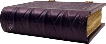 Book of Hours of Alexander VI. Pope Borgia – Patrimonio Ediciones – Ms. IV 480 – KBR (Koninklijke Bibliotheek van België Book of Hours of Alexander VI. Pope Borgia – Patrimonio Ediciones – Ms. IV 480 – KBR (Koninklijke Bibliotheek van België