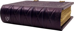 Book of Hours of Alexander VI. Pope Borgia – Patrimonio Ediciones – Ms. IV 480 – KBR (Koninklijke Bibliotheek van België Book of Hours of Alexander VI. Pope Borgia – Patrimonio Ediciones – Ms. IV 480 – KBR (Koninklijke Bibliotheek van België