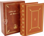 Book of Hours of Besançon – Orbis Mediaevalis – Ms. 0148 – Bibliothèque municipale de Besançon (Besançon, France) Book of Hours of Besançon – Orbis Mediaevalis – Ms. 0148 – Bibliothèque municipale de Besançon (Besançon, France)