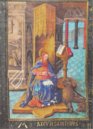 Book of Hours of Besançon – Orbis Mediaevalis – Ms. 0148 – Bibliothèque municipale de Besançon (Besançon, France) Book of Hours of Besançon – Orbis Mediaevalis – Ms. 0148 – Bibliothèque municipale de Besançon (Besançon, France)