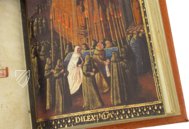 Book of Hours of Besançon – Orbis Mediaevalis – Ms. 0148 – Bibliothèque municipale de Besançon (Besançon, France) Book of Hours of Besançon – Orbis Mediaevalis – Ms. 0148 – Bibliothèque municipale de Besançon (Besançon, France)