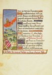 Book of Hours of Besançon – Orbis Mediaevalis – Ms. 0148 – Bibliothèque municipale de Besançon (Besançon, France) Book of Hours of Besançon – Orbis Mediaevalis – Ms. 0148 – Bibliothèque municipale de Besançon (Besançon, France)