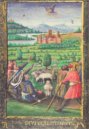 Book of Hours of Besançon – Orbis Mediaevalis – Ms. 0148 – Bibliothèque municipale de Besançon (Besançon, France) Book of Hours of Besançon – Orbis Mediaevalis – Ms. 0148 – Bibliothèque municipale de Besançon (Besançon, France)