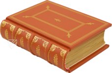 Book of Hours of Besançon – Orbis Mediaevalis – Ms. 0148 – Bibliothèque municipale de Besançon (Besançon, France) Book of Hours of Besançon – Orbis Mediaevalis – Ms. 0148 – Bibliothèque municipale de Besançon (Besançon, France)