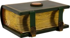 Book of Hours of Ferdinand and Isabella of Spain – Patrimonio Ediciones – Ms. Vit 25-5|78 B 13 – Biblioteca Nacional de España (Madrid, Spain) Book of Hours of Ferdinand and Isabella of Spain – Patrimonio Ediciones – Ms. Vit 25-5|78 B 13 – Biblioteca Nacional de España (Madrid, Spain)