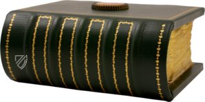 Book of Hours of Ferdinand and Isabella of Spain – Patrimonio Ediciones – Ms. Vit 25-5|78 B 13 – Biblioteca Nacional de España (Madrid, Spain) Book of Hours of Ferdinand and Isabella of Spain – Patrimonio Ediciones – Ms. Vit 25-5|78 B 13 – Biblioteca Nacional de España (Madrid, Spain)