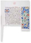 Book of Hours of Rouen – Testimonio Compañía Editorial – Illuminated 42 – Biblioteca Nacional de Portugal (Lisbon, Portugal) Book of Hours of Rouen – Testimonio Compañía Editorial – Illuminated 42 – Biblioteca Nacional de Portugal (Lisbon, Portugal)