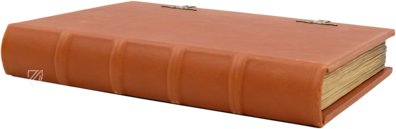 Book of The World β The Saxon World Chronicle β Faksimile Verlag β Ms. Memb. I 90 β Forschungsbibliothek Gotha (Gotha, Germany) Book of The World β The Saxon World Chronicle β Faksimile Verlag β Ms. Memb. I 90 β Forschungsbibliothek Gotha (Gotha, Germany)