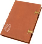 Book of The World β The Saxon World Chronicle β Faksimile Verlag β Ms. Memb. I 90 β Forschungsbibliothek Gotha (Gotha, Germany) Book of The World β The Saxon World Chronicle β Faksimile Verlag β Ms. Memb. I 90 β Forschungsbibliothek Gotha (Gotha, Germany)