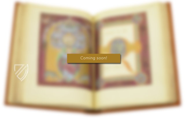 Bresslau Passover Haggadah – W. Turnowsky – Ms. Heb. 8° 2340 – Jewish National and University Library (Jerusalem, Israel) Bresslau Passover Haggadah – W. Turnowsky – Ms. Heb. 8° 2340 – Jewish National and University Library (Jerusalem, Israel)