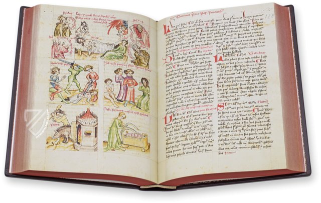 Budapest Concordantiae Caritatis – Schöck ArtPrint Kft. – CX 2 – Piarista Rend Magyar Tartománya Központi Könyvtára (Budapest, Hungary) Budapest Concordantiae Caritatis – Schöck ArtPrint Kft. – CX 2 – Piarista Rend Magyar Tartománya Központi Könyvtára (Budapest, Hungary)