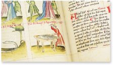 Budapest Concordantiae Caritatis – Schöck ArtPrint Kft. – CX 2 – Piarista Rend Magyar Tartománya Központi Könyvtára (Budapest, Hungary) Budapest Concordantiae Caritatis – Schöck ArtPrint Kft. – CX 2 – Piarista Rend Magyar Tartománya Központi Könyvtára (Budapest, Hungary)