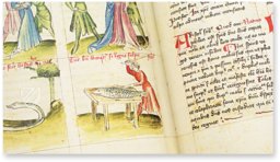 Budapest Concordantiae Caritatis – Schöck ArtPrint Kft. – CX 2 – Piarista Rend Magyar Tartománya Központi Könyvtára (Budapest, Hungary) Budapest Concordantiae Caritatis – Schöck ArtPrint Kft. – CX 2 – Piarista Rend Magyar Tartománya Központi Könyvtára (Budapest, Hungary)