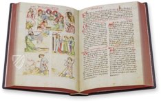 Budapest Concordantiae Caritatis – Schöck ArtPrint Kft. – CX 2 – Piarista Rend Magyar Tartománya Központi Könyvtára (Budapest, Hungary) Budapest Concordantiae Caritatis – Schöck ArtPrint Kft. – CX 2 – Piarista Rend Magyar Tartománya Központi Könyvtára (Budapest, Hungary)