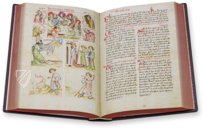 Budapest Concordantiae Caritatis – Schöck ArtPrint Kft. – CX 2 – Piarista Rend Magyar Tartománya Központi Könyvtára (Budapest, Hungary) Budapest Concordantiae Caritatis – Schöck ArtPrint Kft. – CX 2 – Piarista Rend Magyar Tartománya Központi Könyvtára (Budapest, Hungary)