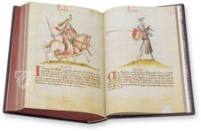 Budapest Concordantiae Caritatis – Schöck ArtPrint Kft. – CX 2 – Piarista Rend Magyar Tartománya Központi Könyvtára (Budapest, Hungary) Budapest Concordantiae Caritatis – Schöck ArtPrint Kft. – CX 2 – Piarista Rend Magyar Tartománya Központi Könyvtára (Budapest, Hungary)