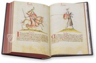 Budapest Concordantiae Caritatis – Schöck ArtPrint Kft. – CX 2 – Piarista Rend Magyar Tartománya Központi Könyvtára (Budapest, Hungary) Budapest Concordantiae Caritatis – Schöck ArtPrint Kft. – CX 2 – Piarista Rend Magyar Tartománya Központi Könyvtára (Budapest, Hungary)