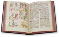 Budapest Concordantiae Caritatis – Schöck ArtPrint Kft. – CX 2 – Piarista Rend Magyar Tartománya Központi Könyvtára (Budapest, Hungary) Budapest Concordantiae Caritatis – Schöck ArtPrint Kft. – CX 2 – Piarista Rend Magyar Tartománya Központi Könyvtára (Budapest, Hungary)