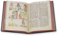 Budapest Concordantiae Caritatis – Schöck ArtPrint Kft. – CX 2 – Piarista Rend Magyar Tartománya Központi Könyvtára (Budapest, Hungary) Budapest Concordantiae Caritatis – Schöck ArtPrint Kft. – CX 2 – Piarista Rend Magyar Tartománya Központi Könyvtára (Budapest, Hungary)