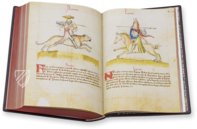 Budapest Concordantiae Caritatis – Schöck ArtPrint Kft. – CX 2 – Piarista Rend Magyar Tartománya Központi Könyvtára (Budapest, Hungary) Budapest Concordantiae Caritatis – Schöck ArtPrint Kft. – CX 2 – Piarista Rend Magyar Tartománya Központi Könyvtára (Budapest, Hungary)