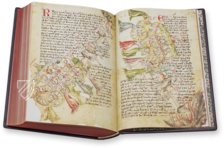 Budapest Concordantiae Caritatis – Schöck ArtPrint Kft. – CX 2 – Piarista Rend Magyar Tartománya Központi Könyvtára (Budapest, Hungary) Budapest Concordantiae Caritatis – Schöck ArtPrint Kft. – CX 2 – Piarista Rend Magyar Tartománya Központi Könyvtára (Budapest, Hungary)