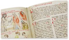 Budapest Concordantiae Caritatis – Schöck ArtPrint Kft. – CX 2 – Piarista Rend Magyar Tartománya Központi Könyvtára (Budapest, Hungary) Budapest Concordantiae Caritatis – Schöck ArtPrint Kft. – CX 2 – Piarista Rend Magyar Tartománya Központi Könyvtára (Budapest, Hungary)