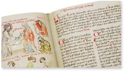 Budapest Concordantiae Caritatis – Schöck ArtPrint Kft. – CX 2 – Piarista Rend Magyar Tartománya Központi Könyvtára (Budapest, Hungary) Budapest Concordantiae Caritatis – Schöck ArtPrint Kft. – CX 2 – Piarista Rend Magyar Tartománya Központi Könyvtára (Budapest, Hungary)