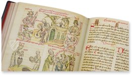 Budapest Concordantiae Caritatis – Schöck ArtPrint Kft. – CX 2 – Piarista Rend Magyar Tartománya Központi Könyvtára (Budapest, Hungary) Budapest Concordantiae Caritatis – Schöck ArtPrint Kft. – CX 2 – Piarista Rend Magyar Tartománya Központi Könyvtára (Budapest, Hungary)