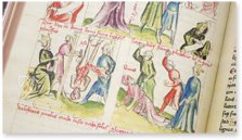 Budapest Concordantiae Caritatis – Schöck ArtPrint Kft. – CX 2 – Piarista Rend Magyar Tartománya Központi Könyvtára (Budapest, Hungary) Budapest Concordantiae Caritatis – Schöck ArtPrint Kft. – CX 2 – Piarista Rend Magyar Tartománya Központi Könyvtára (Budapest, Hungary)